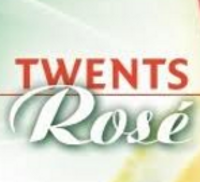 Twents Iced Rosé